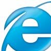 01-12-09:AdmCondom�nios chega � internet...